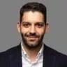 Lefteris  Eleftheriou