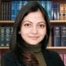 Aarti Aggarwal