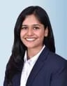 Viti Bansal