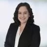 Raven McGuane