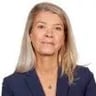 Caroline Poirier