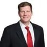 David A.  Bartz