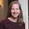 Katherine Doty Hanniford