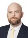 Andrew Lewis