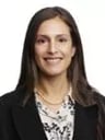 Maria Vaz Ferreira