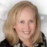Stacey Heller
