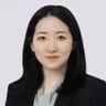 Zhu Lin