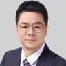 Xumin Sun