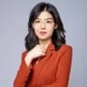 Yuxin Yang