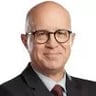 Guy Lavoie