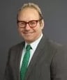Jeffrey H.  Kass