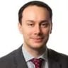 Adam Boyes