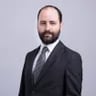 Zekican Samlı