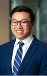 Daniel Bui