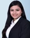 Palak Aggarwal