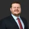 Matthew M. White