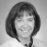 Mary-Kathleen O'Connell