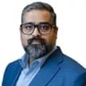 Vikram Jeet Singh