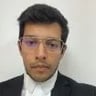 Rohan Srivastava