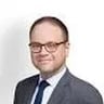 Frédéric Wilson