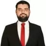 Cenk Civan