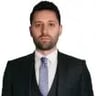 M. Özkan Özdoğan