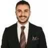 Alper Katırcı