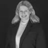 Caroline McPhail
