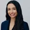 Mary Athanasopoulos
