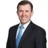 Ted Huffman