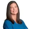 Jennifer Crowder