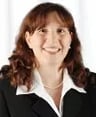 Robin L. Dierbeck