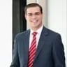 Joshua Robichaud