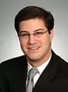 Eric Moncik