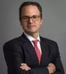 Daniel Saltzberg