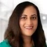 Lakshmi Sarma Ramani