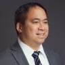Richard Mar