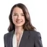 Laurence Isabelle