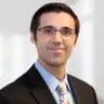 Stephen LaChine