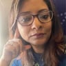 Dipanjana Chakraborty
