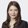 Supawadee Thananearamitkun