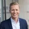 Lars F. Thiel