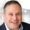 Brian Heller