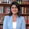 Ankita Hariramani