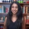 Anushka Narayan
