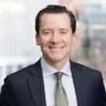 Stephen P. Smith
