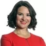 Nilda Isidro