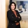 Tina M. Maiolo