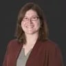 Rebecca B. Schechter