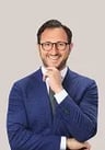 Marco Maduri